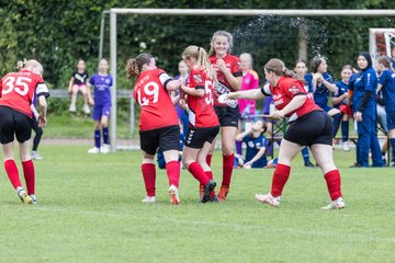 Bild 991 - Loewinnen Cup